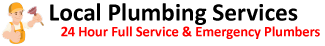 South Dennis Plumbers